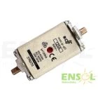 NH00 125A gG Fuse