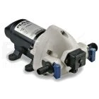 Flojet Triplex 24V pressure pump