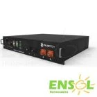 Pylontech Lithium US2000C 48V 2,4KWH