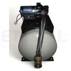 Shurflo 2088-592-144 230V Pressure Pump Kit with Expansion Vessel