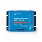 Victron BlueSolar MPPT 100/30 Charge Controller