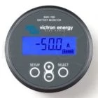 Monitor Baterías Victron BMV-700