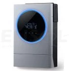 Voltronic Axpert VM IV 5600W inverter charger with 120A MPPT