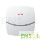 Inversor SAJ R5-4K-T2 4kW Trifásico