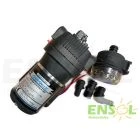 Flopower  FL34 12,5L/Min 2.4Bar 24V Pressure Pump