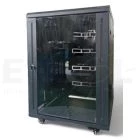 Lithium Battery rack