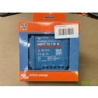 Victron  SmartSolar MPPT 75/10
