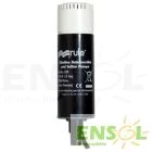 LVM Niagara 12.7L/min 12Vdc centrifugal pump