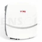 Inversor Monofásico SAJ R5-1.5K-S1 1,5kW