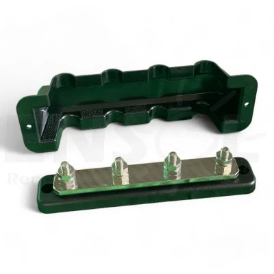 Victron Busbar 250A
