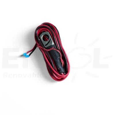 Sensor Temperatura Victron MultiPlus