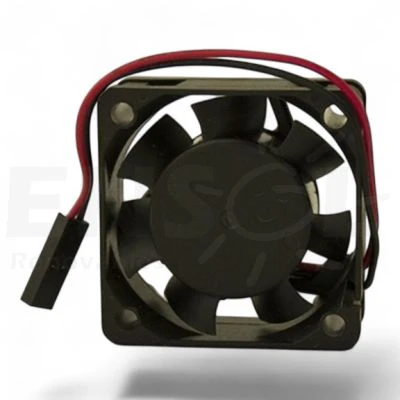 Outback MX60/FM60 Fan Kit