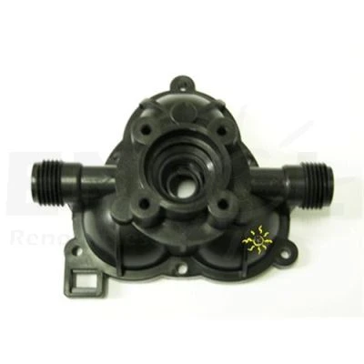 Shurflo 2088 Series Replacement Head Piece 94-231-30