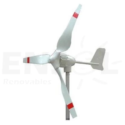OCASION Ico-GE Eolos 450W Ico-GE 24V
