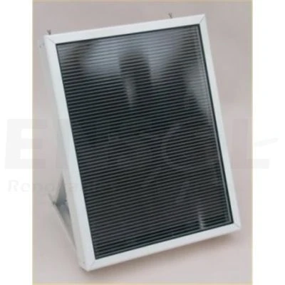 SolarVenti SV3