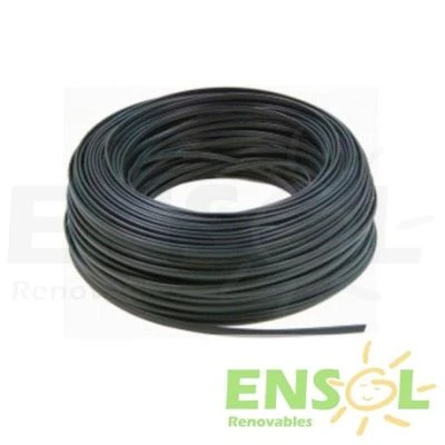 Cable 1x35mm2