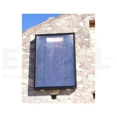 Solar Venti SV7