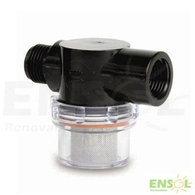 Shurflo Prefiltro 255-213 Original