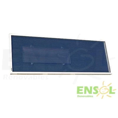 Solar Venti SV30