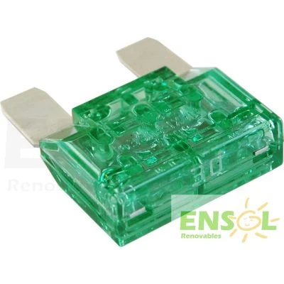 MaxiFuse 30A