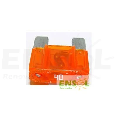MaxiFuse 40A