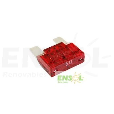 MaxiFuse 50A