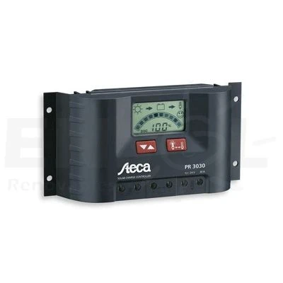 Steca PR 1010