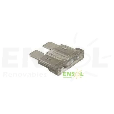 CarFuse 2A