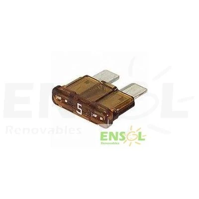 ATO type CarFuse 5A