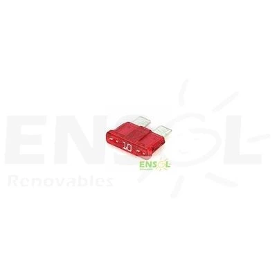 ATO CarFuse 10A