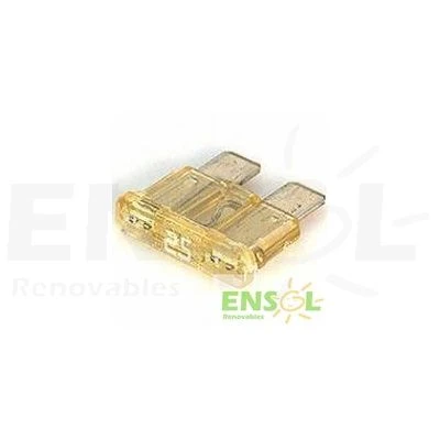 ATO-type CarFuse 25A