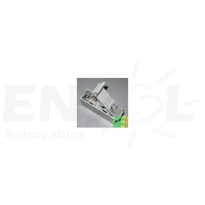 Industrial Fuseholder 32A 500V