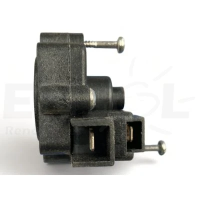 Flopower FP 1712 and 1724 series pressure switch replacement kit
