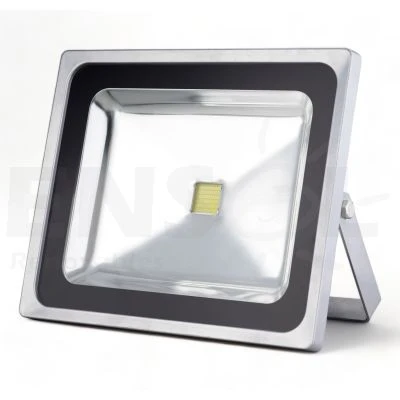 Foco LED Ayerbe 50W