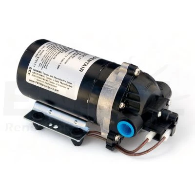230V Bomba de Alta Presión Shurflo 8090-902-248