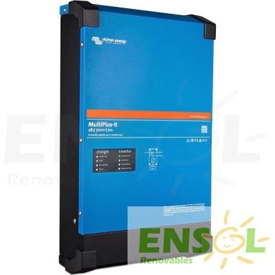 Victron Multiplus II 48/5000/70-50