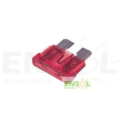 ATO-type CarFuse 50A