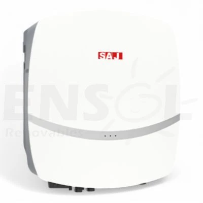 Inversor Monofásico SAJ R5-1.5K-S1 1,5kW