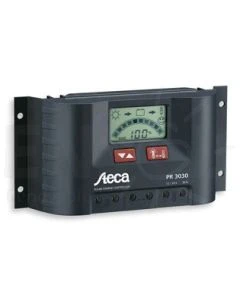 Steca PR 1515 (15A)