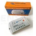 Blue Solar Pro 10A 12/24V PWM