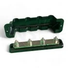 Victron Busbar 250A