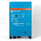 Victron MultiPlus C 12/1600/70-16