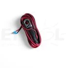 Sensor Temperatura Victron MultiPlus