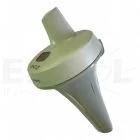 Wireless floating pool temp sensor for Ventus W850