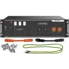 Pylontech US3000D 48V 3,6KWH