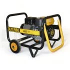 Ayerbe AY3800-KT Gasoline
