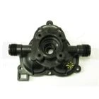Cabezal Shurflo 2088-xxx-xxx Ref. 94-231-30