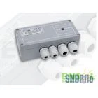 Shurflo 9325 Optimizador Bomba LCB-G75