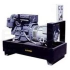 Ayerbe Deutz Diesel AY1500-30TX Diesel