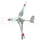 450W Ico-GE WindTurbine